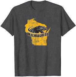 UW Milwaukee Panthers State T-Shirt -Vest Shirt Sales B17H79I8tS. CLa7C5002C4687C91TP1X52BbyL.png7C02C02C5002C4682B0.02C0.02C500.02C468.0 AC