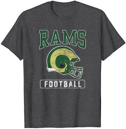 Colorado State University Rams Football Helmet T-Shirt -Vest Shirt Sales B17H79I8tS. CLa7C5002C4687C91VImxzoEtL.png7C02C02C5002C4682B0.02C0.02C500.02C468.0 AC