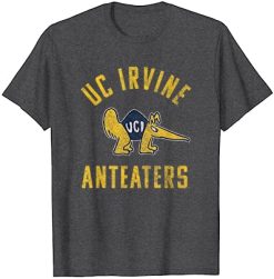 UC Irvine Anteaters Large T-Shirt -Vest Shirt Sales B17H79I8tS. CLa7C5002C4687C91YhG8xhtOL.png7C02C02C5002C4682B0.02C0.02C500.02C468.0 AC