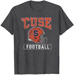 Syracuse University Orange Football Helmet T-Shirt -Vest Shirt Sales B17H79I8tS. CLa7C5002C4687C91ZkNHfzZEL.png7C02C02C5002C4682B0.02C0.02C500.02C468.0 AC