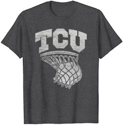 TCU Horned Frogs Basketball Hoop T-Shirt -Vest Shirt Sales B17H79I8tS. CLa7C5002C4687C91cOzL2jijL.png7C02C02C5002C4682B0.02C0.02C500.02C468.0 AC