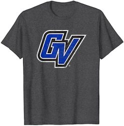 Grand Valley GVSU Lakers Distressed Primary T-Shirt -Vest Shirt Sales B17H79I8tS. CLa7C5002C4687C91eTiqnrm0L.png7C02C02C5002C4682B0.02C0.02C500.02C468.0 AC