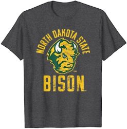 North Dakota State University NDSU Bison Large T-Shirt -Vest Shirt Sales B17H79I8tS. CLa7C5002C4687C91iH4cjiLIL.png7C02C02C5002C4682B0.02C0.02C500.02C468.0 AC