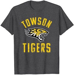 Towson University Tigers Large T-Shirt -Vest Shirt Sales B17H79I8tS. CLa7C5002C4687C91ivBdbsZYL.png7C02C02C5002C4682B0.02C0.02C500.02C468.0 AC