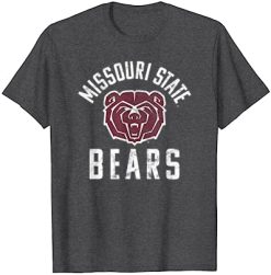 Missouri State University MSU Bears Large T-Shirt -Vest Shirt Sales B17H79I8tS. CLa7C5002C4687C91jQ3Hiyi9L.png7C02C02C5002C4682B0.02C0.02C500.02C468.0 AC