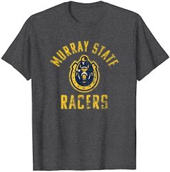 Murray State University Racers Large T-Shirt -Vest Shirt Sales B17H79I8tS. CLa7C5002C4687C91l2BCBySFQL.png7C02C02C5002C4682B0.02C0.02C500.02C468.0 AC