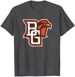 Bowling Green BGSU Falcons Distressed Primary T-Shirt -Vest Shirt Sales B17H79I8tS. CLa7C5002C4687C91lKVEr3hSL.png7C02C02C5002C4682B0.02C0.02C500.02C468.0 AC