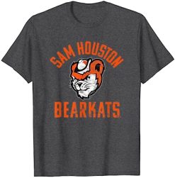 Sam Houston State Bearkats Large T-Shirt -Vest Shirt Sales B17H79I8tS. CLa7C5002C4687C91m5syT0eJL.png7C02C02C5002C4682B0.02C0.02C500.02C468.0 AC
