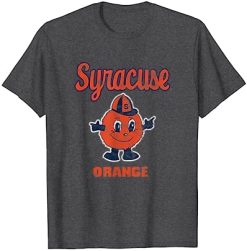 Syracuse University Orange Otis T-Shirt -Vest Shirt Sales B17H79I8tS. CLa7C5002C4687C91mjE0UAgXL.png7C02C02C5002C4682B0.02C0.02C500.02C468.0 AC