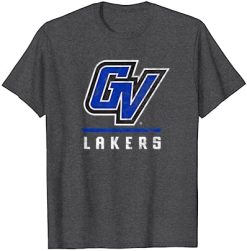 Grand Valley GVSU Lakers Large T-Shirt -Vest Shirt Sales B17H79I8tS. CLa7C5002C4687C91pkk67ZNuL.png7C02C02C5002C4682B0.02C0.02C500.02C468.0 AC