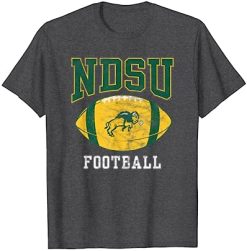 North Dakota State University NDSU Bison Football Ball T-Shirt -Vest Shirt Sales B17H79I8tS. CLa7C5002C4687C91tYqhX4R9L.png7C02C02C5002C4682B0.02C0.02C500.02C468.0 AC