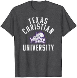 TCU Horned Frogs Large T-Shirt -Vest Shirt Sales B17H79I8tS. CLa7C5002C4687C91uGKOjTw4L.png7C02C02C5002C4682B0.02C0.02C500.02C468.0 AC