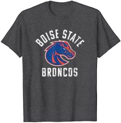 Boise State University BSU Broncos Large T-Shirt -Vest Shirt Sales B17H79I8tS. CLa7C5002C4687C91zOiApvdGL.png7C02C02C5002C4682B0.02C0.02C500.02C468.0 AC