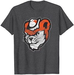 Sam Houston State Bearkats Distressed Primary T-Shirt -Vest Shirt Sales B17H79I8tS. CLa7C5002C4687CA1fS5tTFaSL.png7C02C02C5002C4682B0.02C0.02C500.02C468.0 AC