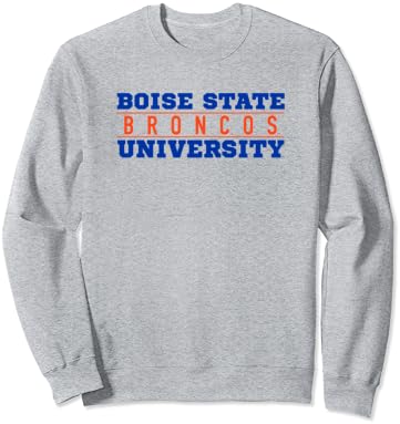Boise State University BSU Broncos Between The Lines Sweatshirt Boise State University BSU Broncos Between The Lines Sweatshirt -Vest Shirt Sales B18zCiKmqS. CLa7C5002C4687CA1 2SYZdjIL.png7C02C02C5002C4682B0.02C0.02C500.02C468.0 AC