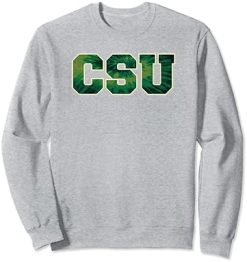 Colorado State University Rams Tie-Dye Sweatshirt 4 Colorado State University Rams Tie-Dye Sweatshirt -Vest Shirt Sales B18zCiKmqS. CLa7C5002C4687CA1 amvI3A4L.png7C02C02C5002C4682B0.02C0.02C500.02C468.0 AC