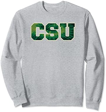 Colorado State University Rams Tie-Dye Sweatshirt Colorado State University Rams Tie-Dye Sweatshirt -Vest Shirt Sales B18zCiKmqS. CLa7C5002C4687CA1 amvI3A4L.png7C02C02C5002C4682B0.02C0.02C500.02C468.0 AC