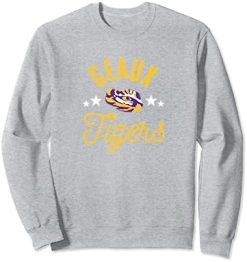 LSU Tigers Logo Sweatshirt -Vest Shirt Sales B18zCiKmqS. CLa7C5002C4687CA1 nXtR3q9L.png7C02C02C5002C4682B0.02C0.02C500.02C468.0 AC