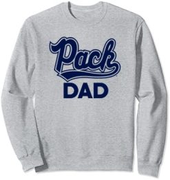 University Of Nevada Reno Wolf Pack Dad Sweatshirt -Vest Shirt Sales B18zCiKmqS. CLa7C5002C4687CA10 w6mBGIL.png7C02C02C5002C4682B0.02C0.02C500.02C468.0 AC