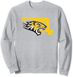 Towson University Tigers Maryland Sweatshirt -Vest Shirt Sales B18zCiKmqS. CLa7C5002C4687CA10iuVRb2oL.png7C02C02C5002C4682B0.02C0.02C500.02C468.0 AC