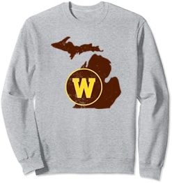 Western Michigan University Broncos Michigan Sweatshirt -Vest Shirt Sales B18zCiKmqS. CLa7C5002C4687CA116Cufs7ML.png7C02C02C5002C4682B0.02C0.02C500.02C468.0 AC
