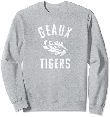 LSU Tigers Large One Color Sweatshirt LSU Tigers Large One Color Sweatshirt -Vest Shirt Sales B18zCiKmqS. CLa7C5002C4687CA11q6HhrDJL.png7C02C02C5002C4682B0.02C0.02C500.02C468.0 AC