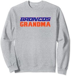 Boise State University BSU Broncos Grandma Sweatshirt -Vest Shirt Sales B18zCiKmqS. CLa7C5002C4687CA12BKNa4kmZL.png7C02C02C5002C4682B0.02C0.02C500.02C468.0 AC