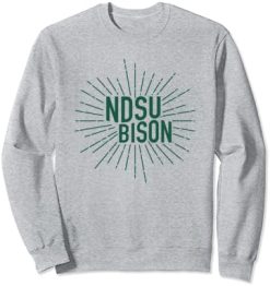 North Dakota State University NDSU Bison Burst Sweatshirt -Vest Shirt Sales B18zCiKmqS. CLa7C5002C4687CA12BTN5uSqRL.png7C02C02C5002C4682B0.02C0.02C500.02C468.0 AC