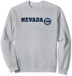 University Of Nevada Reno Wolf Pack Block Text Sweatshirt -Vest Shirt Sales B18zCiKmqS. CLa7C5002C4687CA12BdK2BJjroL.png7C02C02C5002C4682B0.02C0.02C500.02C468.0 AC