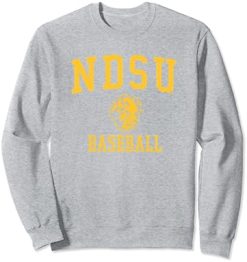 North Dakota State University NDSU Bison Baseball Sweatshirt -Vest Shirt Sales B18zCiKmqS. CLa7C5002C4687CA12LRMUKoeL.png7C02C02C5002C4682B0.02C0.02C500.02C468.0 AC
