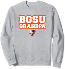 Bowling Green BGSU Falcons Grandpa Sweatshirt -Vest Shirt Sales B18zCiKmqS. CLa7C5002C4687CA12pRr5OAfL.png7C02C02C5002C4682B0.02C0.02C500.02C468.0 AC