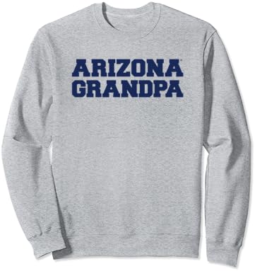 University of Arizona Wildcats Grandpa Sweatshirt University Of Arizona Wildcats Grandpa Sweatshirt -Vest Shirt Sales B18zCiKmqS. CLa7C5002C4687CA13abCbMWyL.png7C02C02C5002C4682B0.02C0.02C500.02C468.0 AC