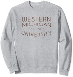 Western Michigan University Broncos Simple Sweatshirt -Vest Shirt Sales B18zCiKmqS. CLa7C5002C4687CA13jsgTp5yL.png7C02C02C5002C4682B0.02C0.02C500.02C468.0 AC