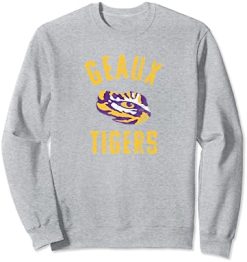 LSU Tigers Large Sweatshirt -Vest Shirt Sales B18zCiKmqS. CLa7C5002C4687CA14Gym3JqOL.png7C02C02C5002C4682B0.02C0.02C500.02C468.0 AC
