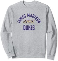 James Madison University JMU Dukes Large Sweatshirt -Vest Shirt Sales B18zCiKmqS. CLa7C5002C4687CA1535BXqAML.png7C02C02C5002C4682B0.02C0.02C500.02C468.0 AC