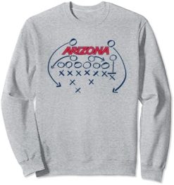 University Of Arizona Wildcats Football Play Sweatshirt -Vest Shirt Sales B18zCiKmqS. CLa7C5002C4687CA15LEN9k2BzL.png7C02C02C5002C4682B0.02C0.02C500.02C468.0 AC
