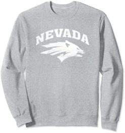 University Of Nevada Reno Wolf Pack Distressed Primary Logo Sweatshirt -Vest Shirt Sales B18zCiKmqS. CLa7C5002C4687CA17kHMuE1wL.png7C02C02C5002C4682B0.02C0.02C500.02C468.0 AC