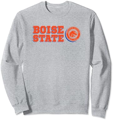 Boise State University BSU Broncos Block Text Sweatshirt Boise State University BSU Broncos Block Text Sweatshirt -Vest Shirt Sales B18zCiKmqS. CLa7C5002C4687CA18E2BnDVVCL.png7C02C02C5002C4682B0.02C0.02C500.02C468.0 AC