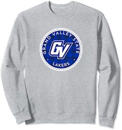Grand Valley GVSU Lakers Plaid Badge Sweatshirt -Vest Shirt Sales B18zCiKmqS. CLa7C5002C4687CA18tJZnHI4L.png7C02C02C5002C4682B0.02C0.02C500.02C468.0 AC