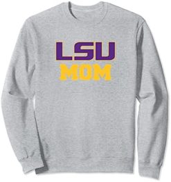 LSU Tigers Mom Sweatshirt -Vest Shirt Sales B18zCiKmqS. CLa7C5002C4687CA18xq2B5nN L.png7C02C02C5002C4682B0.02C0.02C500.02C468.0 AC