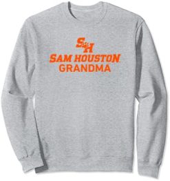 Sam Houston State Bearkats Grandma Sweatshirt -Vest Shirt Sales B18zCiKmqS. CLa7C5002C4687CA1A2BqKCXyiL.png7C02C02C5002C4682B0.02C0.02C500.02C468.0 AC