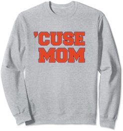 Syracuse University Orange Mom Sweatshirt -Vest Shirt Sales B18zCiKmqS. CLa7C5002C4687CA1AjvsZtiAL.png7C02C02C5002C4682B0.02C0.02C500.02C468.0 AC