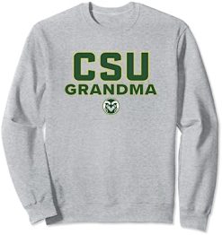 Colorado State University Rams Grandma Sweatshirt -Vest Shirt Sales B18zCiKmqS. CLa7C5002C4687CA1BlnH3MtpL.png7C02C02C5002C4682B0.02C0.02C500.02C468.0 AC
