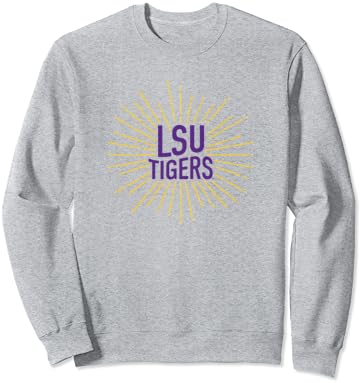 LSU Tigers Burst Sweatshirt LSU Tigers Burst Sweatshirt -Vest Shirt Sales B18zCiKmqS. CLa7C5002C4687CA1CXBC3IJmL.png7C02C02C5002C4682B0.02C0.02C500.02C468.0 AC