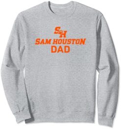 Sam Houston State Bearkats Dad Sweatshirt -Vest Shirt Sales B18zCiKmqS. CLa7C5002C4687CA1DKHTUTTAL.png7C02C02C5002C4682B0.02C0.02C500.02C468.0 AC