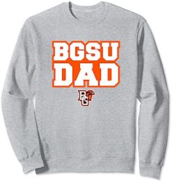 Bowling Green BGSU Falcons Dad Sweatshirt -Vest Shirt Sales B18zCiKmqS. CLa7C5002C4687CA1EbX3I9NkL.png7C02C02C5002C4682B0.02C0.02C500.02C468.0 AC