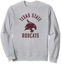 Texas State University Bobcats Large One Color Sweatshirt -Vest Shirt Sales B18zCiKmqS. CLa7C5002C4687CA1FQqsV5kHL.png7C02C02C5002C4682B0.02C0.02C500.02C468.0 AC
