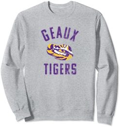 LSU Tigers Large Sweatshirt -Vest Shirt Sales B18zCiKmqS. CLa7C5002C4687CA1FeeWT6FuL.png7C02C02C5002C4682B0.02C0.02C500.02C468.0 AC
