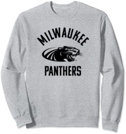 UW Milwaukee Panthers Panthers One Color Sweatshirt 3 UW Milwaukee Panthers Panthers One Color Sweatshirt -Vest Shirt Sales B18zCiKmqS. CLa7C5002C4687CA1H7STutpTL.png7C02C02C5002C4682B0.02C0.02C500.02C468.0 AC