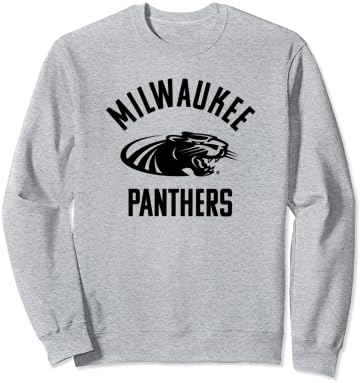 UW Milwaukee Panthers Panthers One Color Sweatshirt UW Milwaukee Panthers Panthers One Color Sweatshirt -Vest Shirt Sales B18zCiKmqS. CLa7C5002C4687CA1H7STutpTL.png7C02C02C5002C4682B0.02C0.02C500.02C468.0 AC